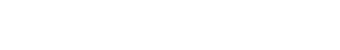 ISS YAMAZAKI