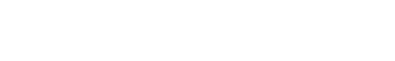 ISS YAMAZAKI