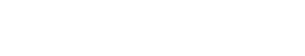 株式会社 ISS山崎機械
