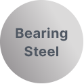 Bearing Steel