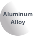 Aluminum Alloy