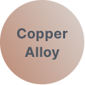 Copper Alloy