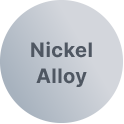 Nickel Alloy