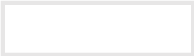 ASTM