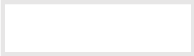 AISI