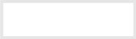 DIN