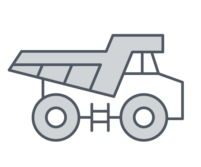 Construction & Mining
