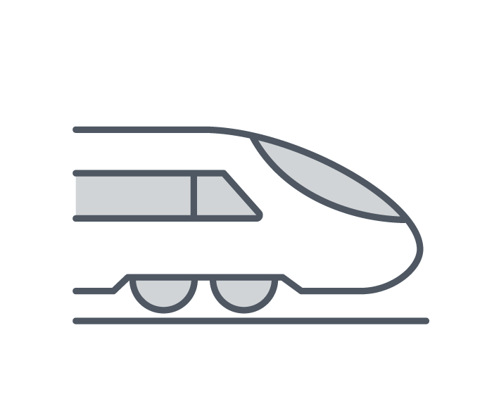 Rail