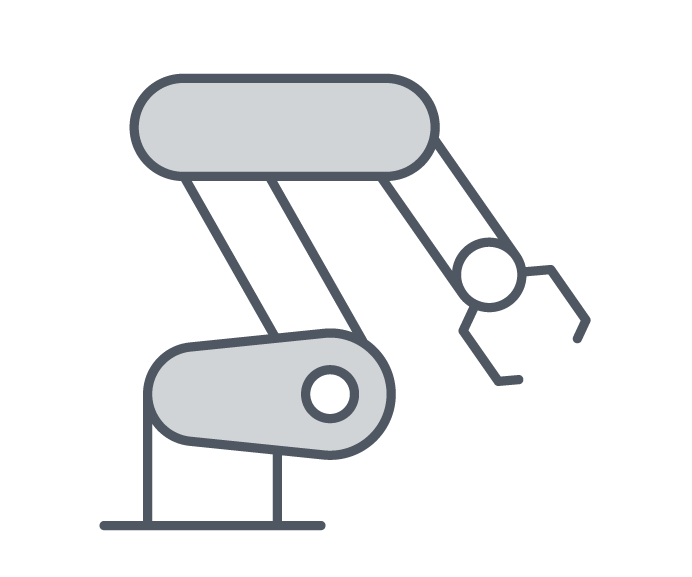 Robotics