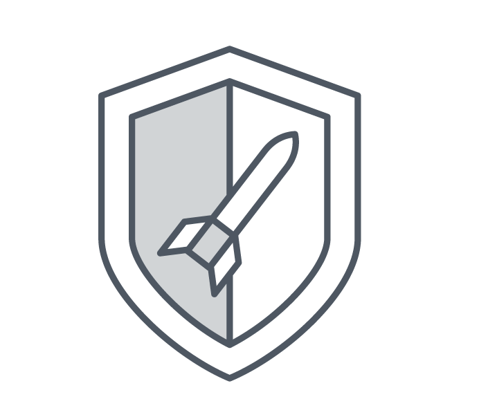 Defense