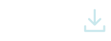 DOWNLOAD BROCHURE