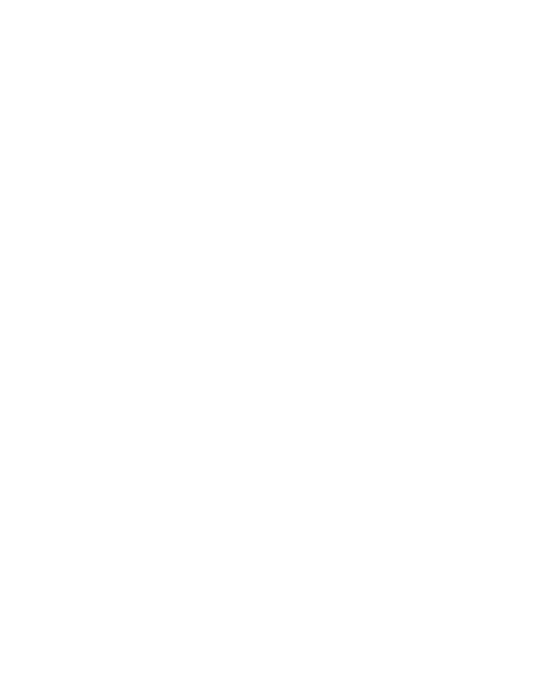 Japan's Leading Manufacturer of Large Forgings