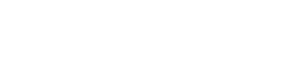 ISS YAMAZAKI