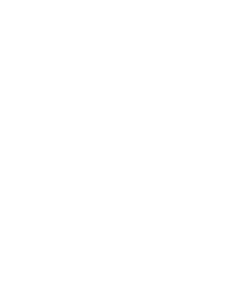 古くから、日本人は鋼を叩いて鍛えてきた。