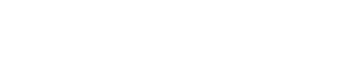 株式会社 ISS山崎機械